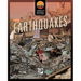 Earthquakes