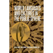 World Languages and Cultures in the Public Sphere: Selected Proceedings of the 25th Southeast Conference on Languages, Literatures, and Film