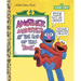 Another Monster at the End of This Book (Sesame Street)