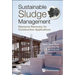 Sustainable Sludge Management