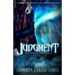 Judgment: Book Four of the Lalassu