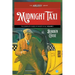 Midnight Taxi: The Complete Cases of Smooth Kyle, Volume 1