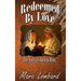 Ruth and Boaz: Redeemed By Love