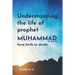 Understanding the Life of Prophet Muhammad (PBUH): From birth to death