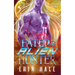 Fated to the Alien Hunter