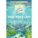 Dead Man's Leap: A Batavia-on-Hudson Mystery