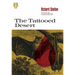 The Tattooed Desert