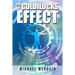 The Goldilocks Effect