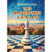 The Modernized Catalan - Volume 1: A Complete Opening Repertoire for White