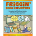 Friggin' Bean Counters: Navigating the BS infested cubicles of the Accounting department