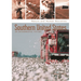 Southern United States: An Environmental History