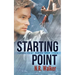 Starting Point