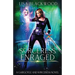 Sorceress Enraged