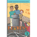 Reuben's Big Test