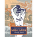 Mid-Lands: A Family Album