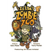 Zelda's Zombie Zoo