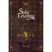 Solo Leveling, Vol. 1 (Novel)