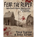 Fear the Reaper