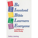 B.I.B.L.E.: A Children's Bible Study