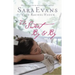 The Sweet By & By