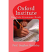 Oxford Institute: English Grammar Book