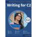 Writing C2: The Ultimate CPE Writing Guide for C2 Cambridge