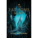 The Fathoms Below