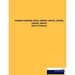 Yanmar Marine Diesel Engine 1gm10, 2gm20, 3gm30, 3hm35