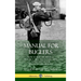 Manual for Buglers: How to Play the Bugle and Practice the Calls and Marching Songs Used in the United States Military (Hardcover)