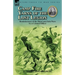 Camp Fire Yarns of the Lost Legion: Reminiscences of the Maori and Zulu Wars by a Colonial Officer