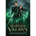 Heartless Villains