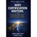 Why Certification Matters: How Working With a Middle Credit Score(R) Certified Lender and Realtor Protects Your Credit, Your Time, and Your Outcome