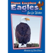 Those Excellent Eagles