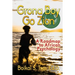 Grona Boy Go Zion: A Roadmap to African Psychology