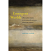 Emergent Worlds: Alternative States in Nineteenth-Century American Culture