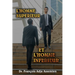 L'Homme Supérieur Et l'Homme Inférieur