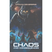 Chaos and Consequences