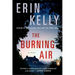 The Burning Air
