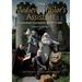Medieval Tailor's Assistant: Common Garments 1100-1480 (Revised and Expanded)