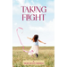 Taking Flight