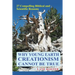Why Young Earth Creationism Cannot Be True: 27 Compelling Biblical and Scientific Reasons