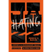 Hating Jazz: A History of Its Disparagement, Mockery, and Other Forms of Abuse