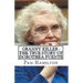 Granny Killer: The True Story of Dorothea Puente