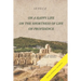 On a Happy Life, On the Shortness of Life, and On Providence: (Annotated)