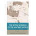 The Seven Wonders of the Ancient World