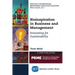 Bioinspiration in Business and Management: Innovating for Sustainability