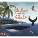 The Snail and the Whale