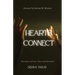 Hearts Connect: Narratives of love, trust and surrender