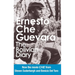 The Bolivian Diary: Authorized Edition