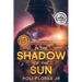 In the Shadows of the Sun